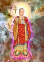 Lord-Kshitigarbha-V1_2_1-723x1024